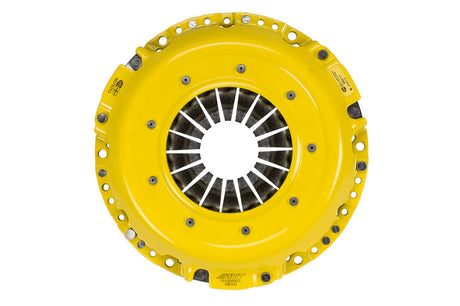 ACT 2007 Subaru Impreza P/PL Heavy Duty Clutch Pressure Plate ACT Pressure Plates  AXOPROS