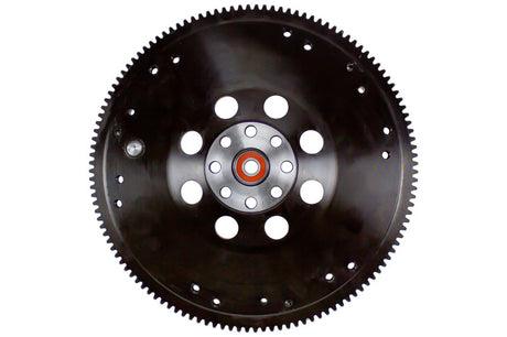 ACT 2007 Subaru Outback XACT Flywheel Streetlite ACT Flywheels  AXOPROS