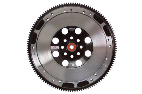 ACT 2007 Subaru Outback XACT Flywheel Streetlite ACT Flywheels  AXOPROS