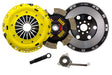 ACT 2008 Audi A3 HD/Race Sprung 6 Pad Clutch Kit ACT Clutch Kits - Single  AXOPROS