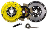 ACT 2008 Audi A3 HD/Race Sprung 6 Pad Clutch Kit ACT Clutch Kits - Single  AXOPROS