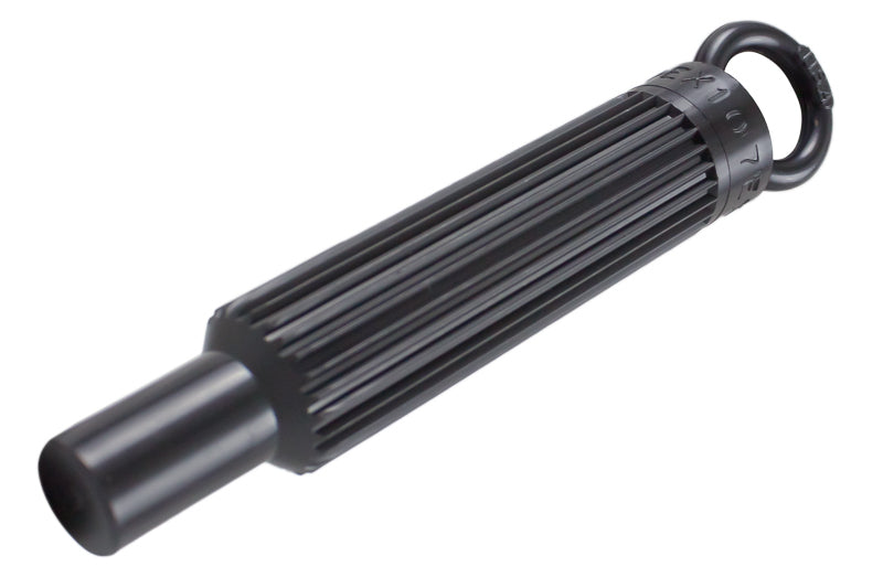 ACT 2008 Dodge Challenger Alignment Tool ACT Tools  AXOPROS