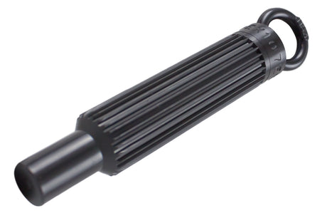 ACT 2008 Dodge Challenger Alignment Tool ACT Tools  AXOPROS