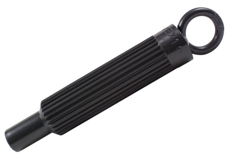 ACT 2008 Dodge Challenger Alignment Tool ACT Tools  AXOPROS