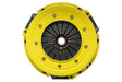 ACT 2008 Dodge Challenger Twin Disc HD Street Kit Clutch Kit ACT