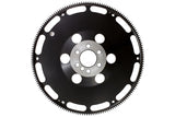 ACT 2010 Chevrolet Corvette XACT Flywheel Prolite ACT Flywheels  AXOPROS