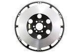 ACT 2010 Chevrolet Corvette XACT Flywheel Prolite ACT Flywheels  AXOPROS