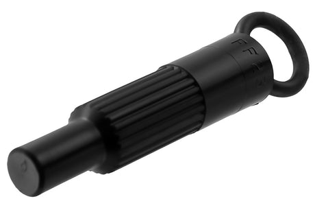 ACT 2010 Hyundai Genesis Coupe Alignment Tool ACT Tools  AXOPROS