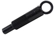 ACT 2010 Hyundai Genesis Coupe Alignment Tool ACT Tools  AXOPROS