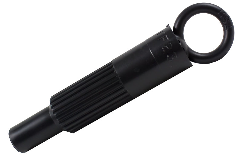 ACT 2010 Hyundai Genesis Coupe Alignment Tool ACT Tools  AXOPROS