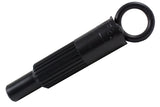 ACT 2010 Hyundai Genesis Coupe Alignment Tool ACT Tools  AXOPROS