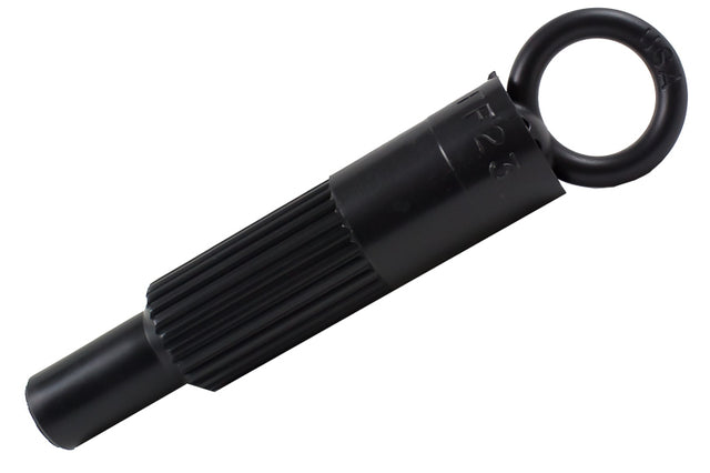 ACT 2010 Hyundai Genesis Coupe Alignment Tool ACT Tools  AXOPROS