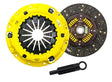 ACT 2010 Hyundai Genesis Coupe HD/Perf Street Sprung Clutch Kit ACT Clutch Kits - Single  AXOPROS