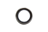 ACT 2010 Hyundai Genesis Coupe Pilot Bearing ACT Bearings  AXOPROS