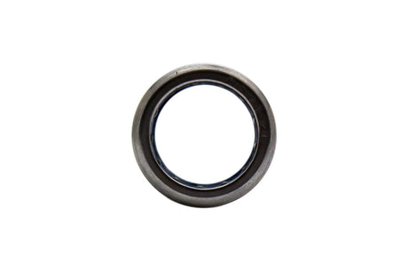 ACT 2010 Hyundai Genesis Coupe Pilot Bearing ACT Bearings  AXOPROS