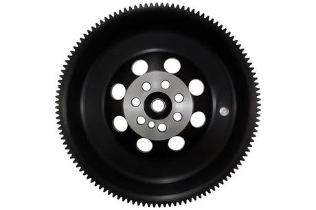 ACT 2010 Hyundai Genesis Coupe XACT Flywheel Streetlite ACT Flywheels  AXOPROS