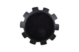 ACT 2010 Jeep Wrangler Alignment Tool ACT Tools  AXOPROS