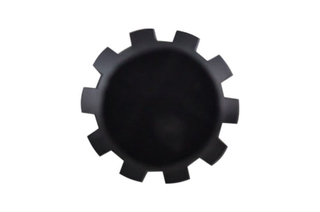 ACT 2010 Jeep Wrangler Alignment Tool ACT Tools  AXOPROS