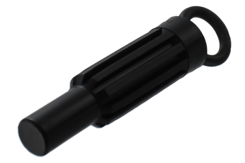 ACT 2010 Jeep Wrangler Alignment Tool ACT Tools  AXOPROS