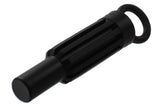 ACT 2010 Jeep Wrangler Alignment Tool ACT Tools  AXOPROS