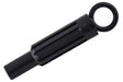 ACT 2010 Jeep Wrangler Alignment Tool ACT Tools  AXOPROS