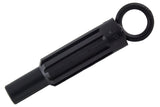 ACT 2010 Jeep Wrangler Alignment Tool ACT Tools  AXOPROS