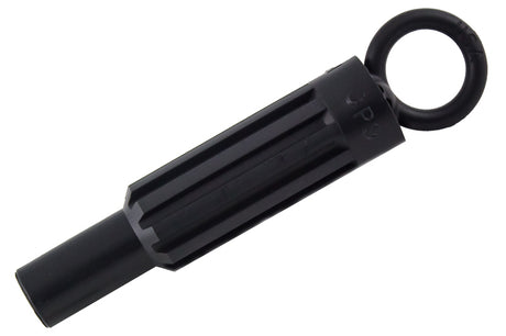 ACT 2010 Jeep Wrangler Alignment Tool ACT Tools  AXOPROS