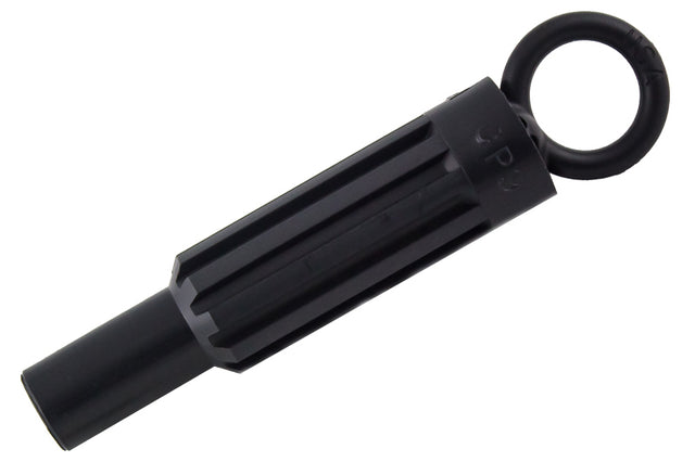 ACT 2010 Jeep Wrangler Alignment Tool ACT Tools  AXOPROS