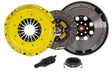 ACT 2010 Subaru Impreza XT/Perf Street Sprung Clutch Kit ACT Clutch Kits - Single  AXOPROS