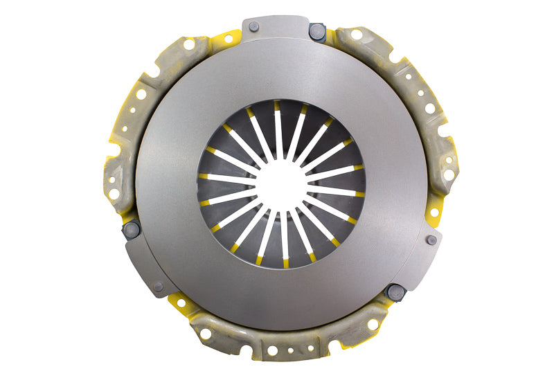 ACT 2011 Chevrolet Corvette P/PL Sport Clutch Pressure Plate ACT Pressure Plates  AXOPROS