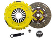 ACT 2011 Ford Mustang HD/Perf Street Sprung Clutch Kit ACT Clutch Kits - Single  AXOPROS