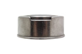 ACT 2011 Ford Mustang Pilot Bearing ACT Bearings  AXOPROS