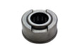 ACT 2011 Ford Mustang Pilot Bearing ACT Bearings  AXOPROS