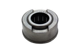 ACT 2011 Ford Mustang Pilot Bearing ACT Bearings  AXOPROS