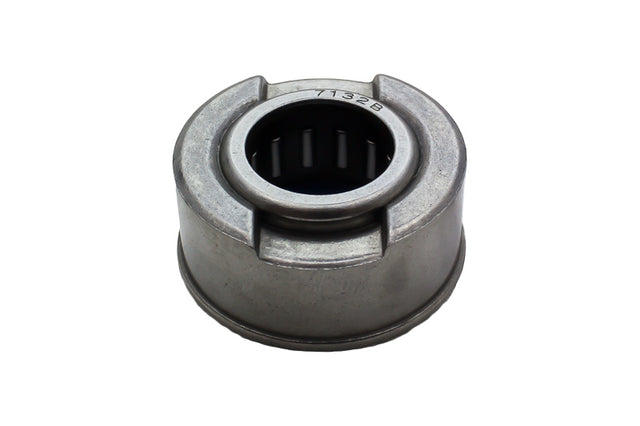 ACT 2011 Ford Mustang Pilot Bearing ACT Bearings  AXOPROS