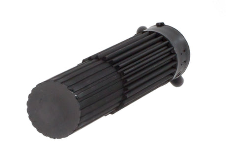 ACT 2011 Toyota Camry Alignment Tool ACT Tools  AXOPROS