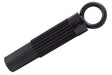 ACT 2011 Toyota Camry Alignment Tool ACT Tools  AXOPROS