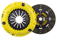 ACT 2011 Toyota Tacoma HD/Perf Street Sprung Clutch Kit ACT Clutch Kits - Single  AXOPROS