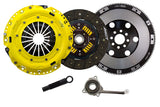 ACT 2012 Audi A3 HD/Perf Street Sprung Clutch Kit ACT Clutch Kits - Single  AXOPROS