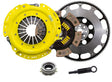 ACT 2013 Scion FR-S HD/Race Sprung 6 Pad Clutch Kit ACT Clutch Kits - Single  AXOPROS