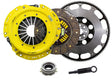 ACT 2013 Scion FR-S XT/Perf Street Sprung Clutch Kit ACT Clutch Kits - Single  AXOPROS