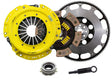 ACT 2013 Scion FR-S XT/Race Sprung 6 Pad Clutch Kit ACT Clutch Kits - Single  AXOPROS