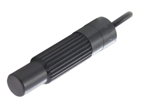 ACT 2015 Ford Focus Alignment Tool ACT Tools  AXOPROS