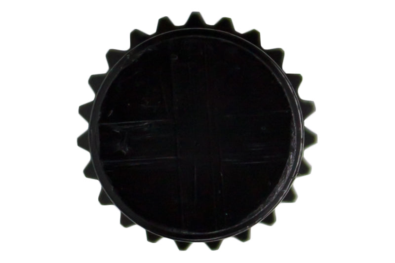 ACT 2015 Ford Focus Alignment Tool ACT Tools  AXOPROS