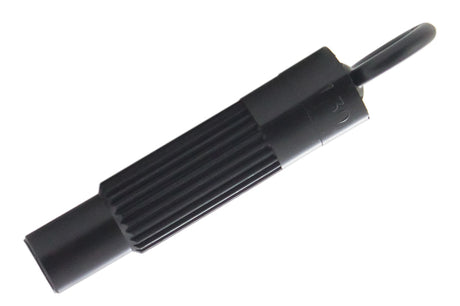 ACT 2015 Ford Focus Alignment Tool ACT Tools  AXOPROS
