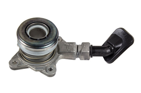 ACT 2015 Ford Focus Release Bearing ACT Release Bearings  AXOPROS