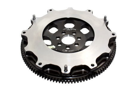 ACT 2015 Mitsubishi Lancer XACT Flywheel Streetlite ACT Flywheels  AXOPROS