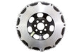 ACT 2015 Mitsubishi Lancer XACT Flywheel Streetlite ACT Flywheels  AXOPROS