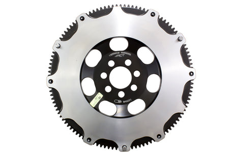 ACT 2015 Mitsubishi Lancer XACT Flywheel Streetlite ACT Flywheels  AXOPROS