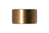 ACT 2015 Nissan 370Z Pilot Bushing ACT Bearings  AXOPROS